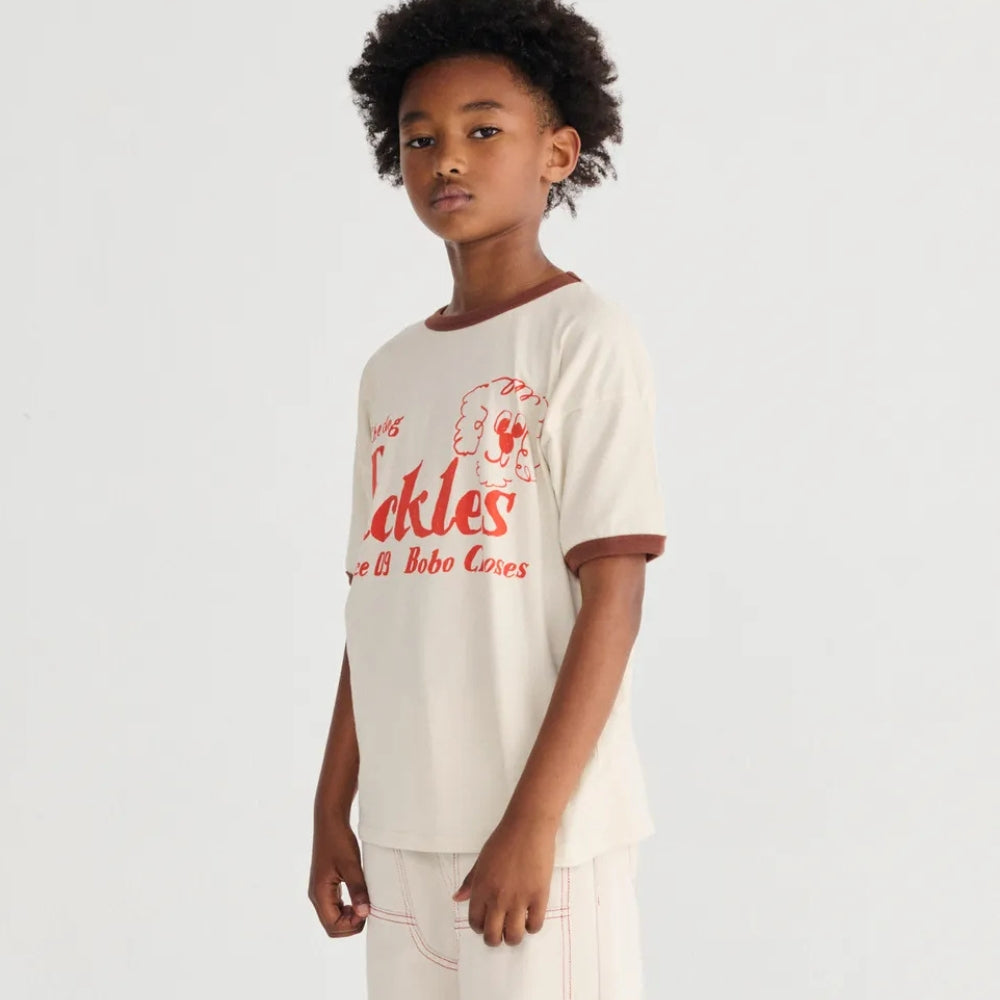 c679898c9f95ae3346567f2990f65569