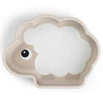 789fa8c798fc164bdb635219f8943e3b