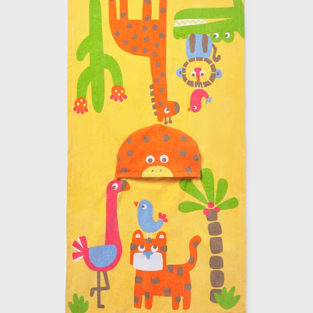 375c834a18c4045145de7013d66572a1