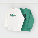 Imagen de diapositiva