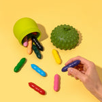 Imagen de diapositiva