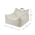 Imagen de diapositiva