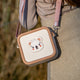 The ZooFamily Funda para cámara infantil «Koala»