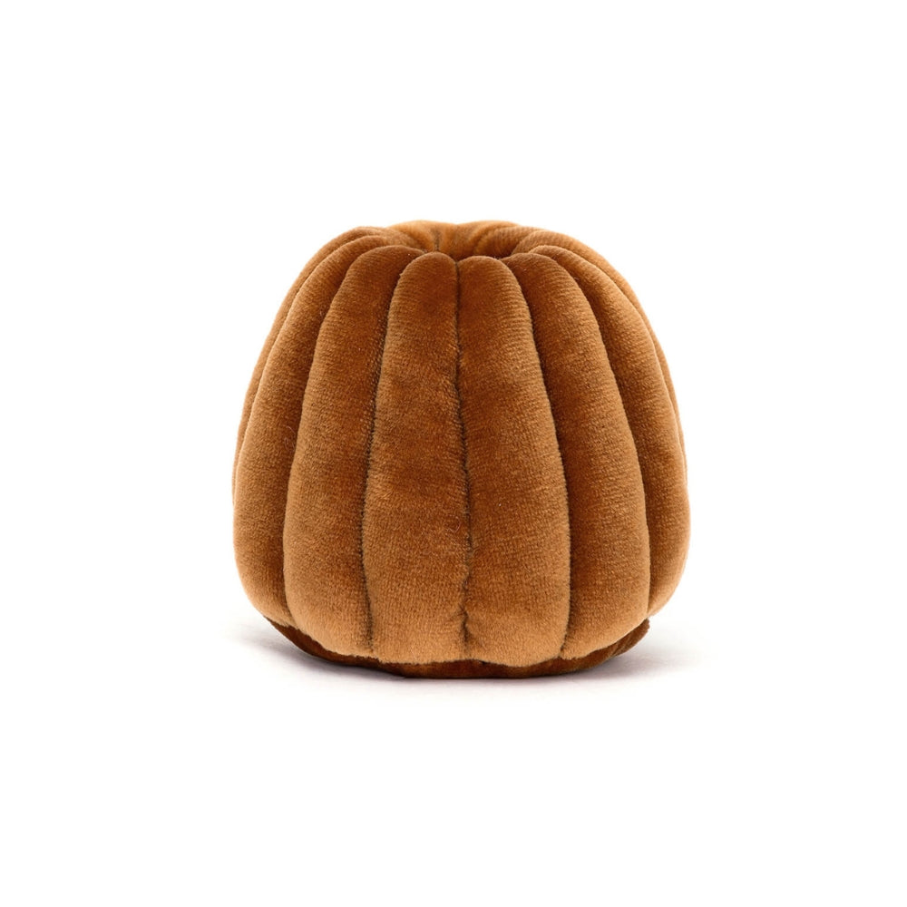 3a96443a991a769170920f58a4bedf5e