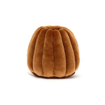 3a96443a991a769170920f58a4bedf5e