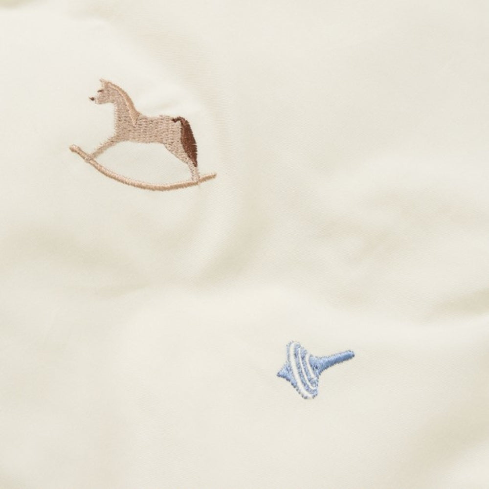 df2cef14436626e0419097dbd5412de0