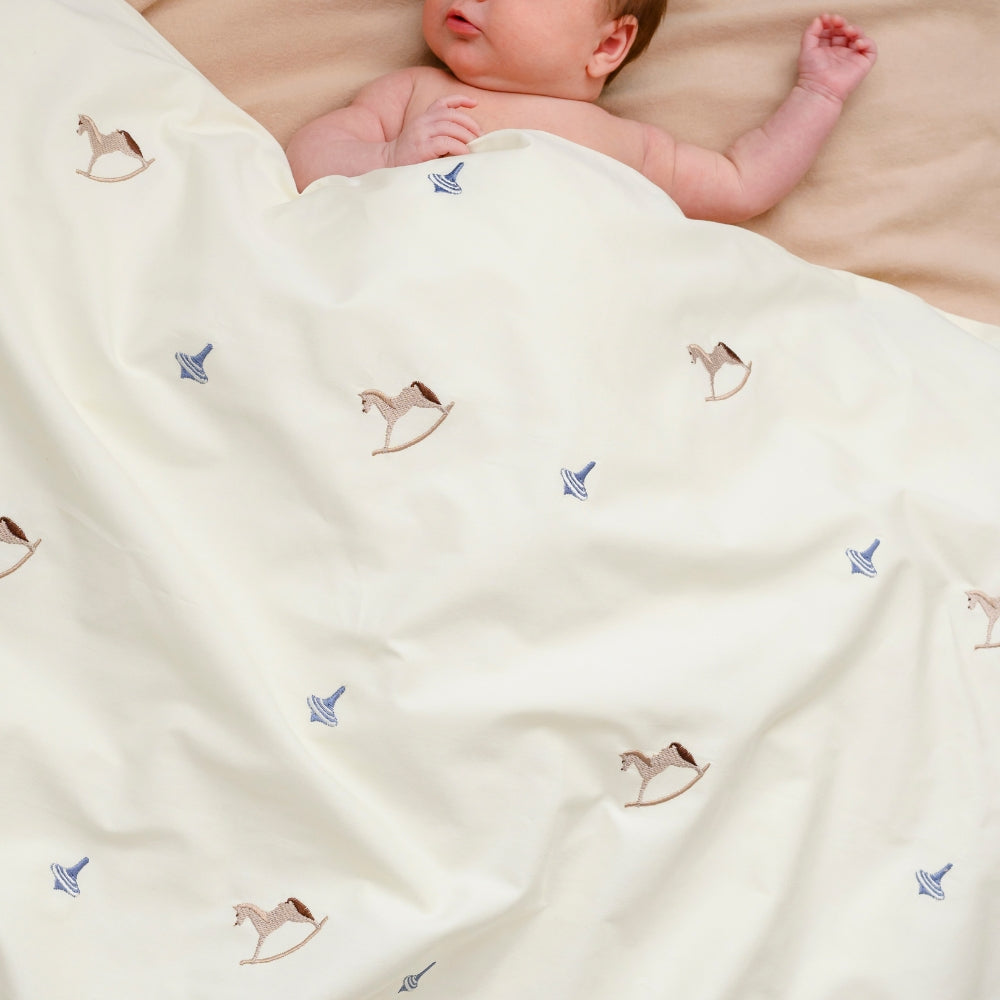 9536421f81a29cdbeb8f768406cbce86