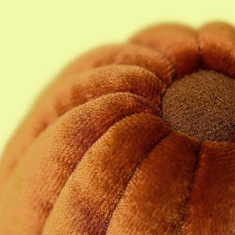 1f0694ee94ab18532a6847e23c797ac3