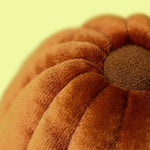 1f0694ee94ab18532a6847e23c797ac3