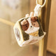 Jollein Cubo de aprendizaje para Baby Tiny Park