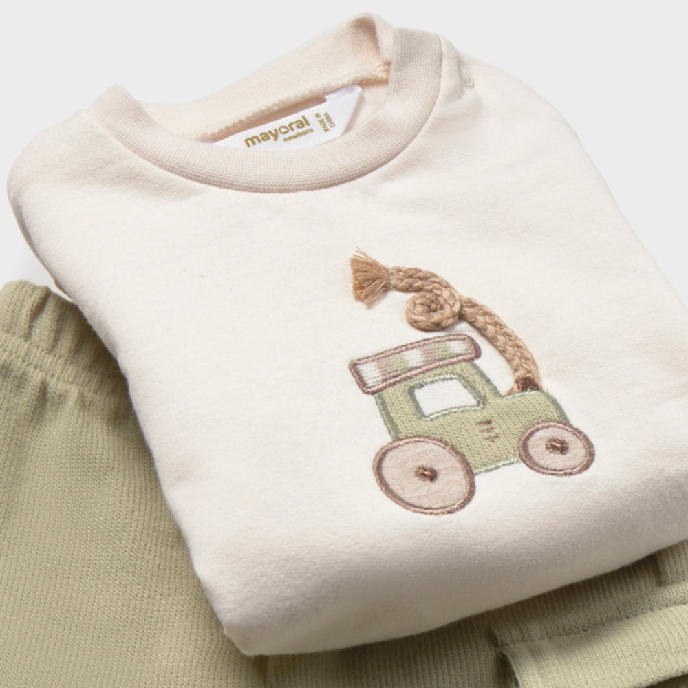 Imagen de diapositiva