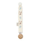 Cam Cam Copenhagen Colgante con chupete de  Vintage Toys