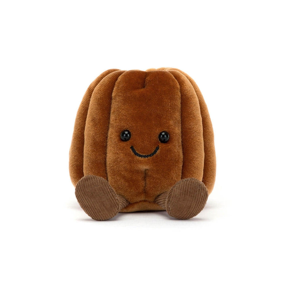 28803511094bae5d3c3c2ecf9a75e401