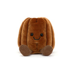 28803511094bae5d3c3c2ecf9a75e401