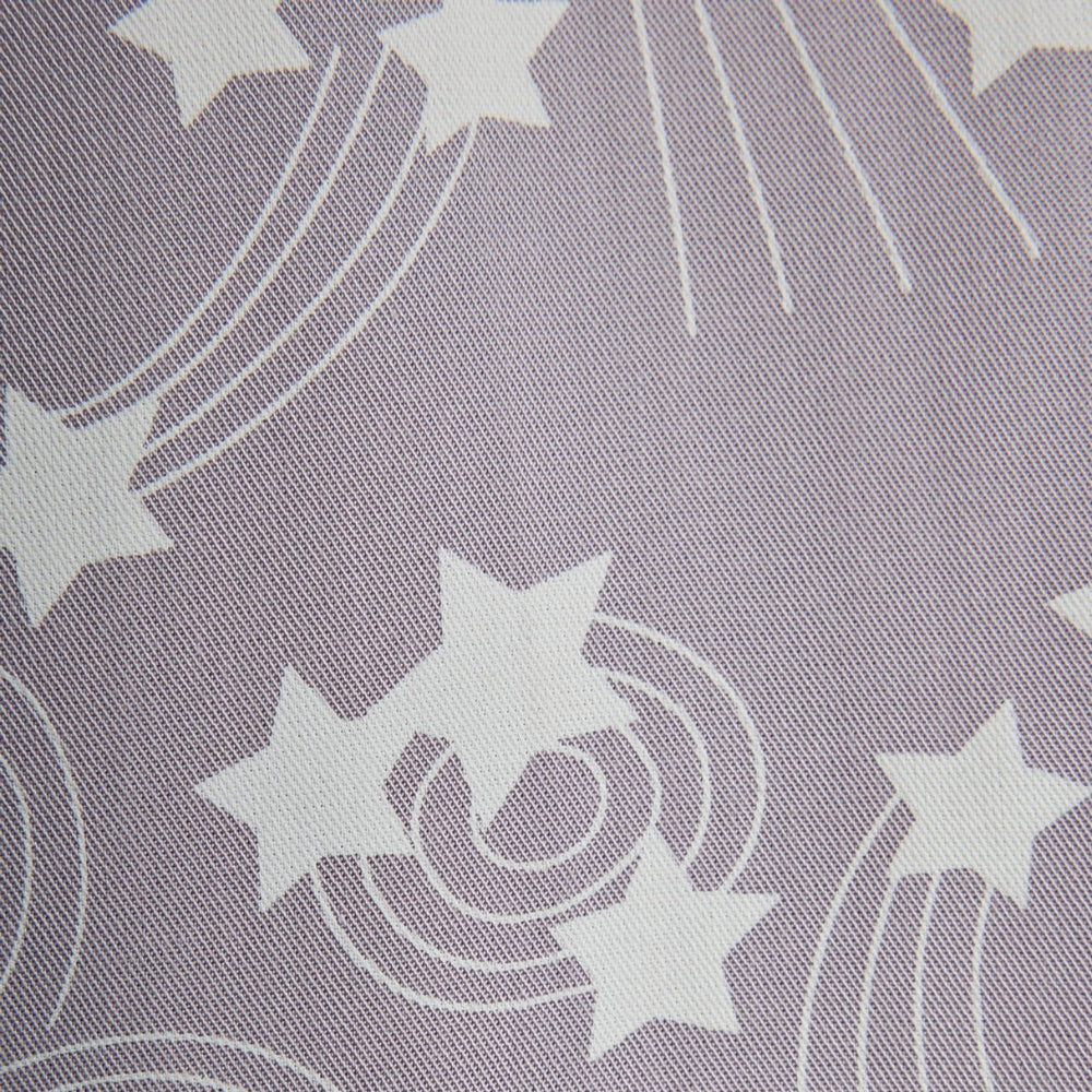 4b6ac3258f06c9074d81e87a6e999341