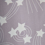 4b6ac3258f06c9074d81e87a6e999341