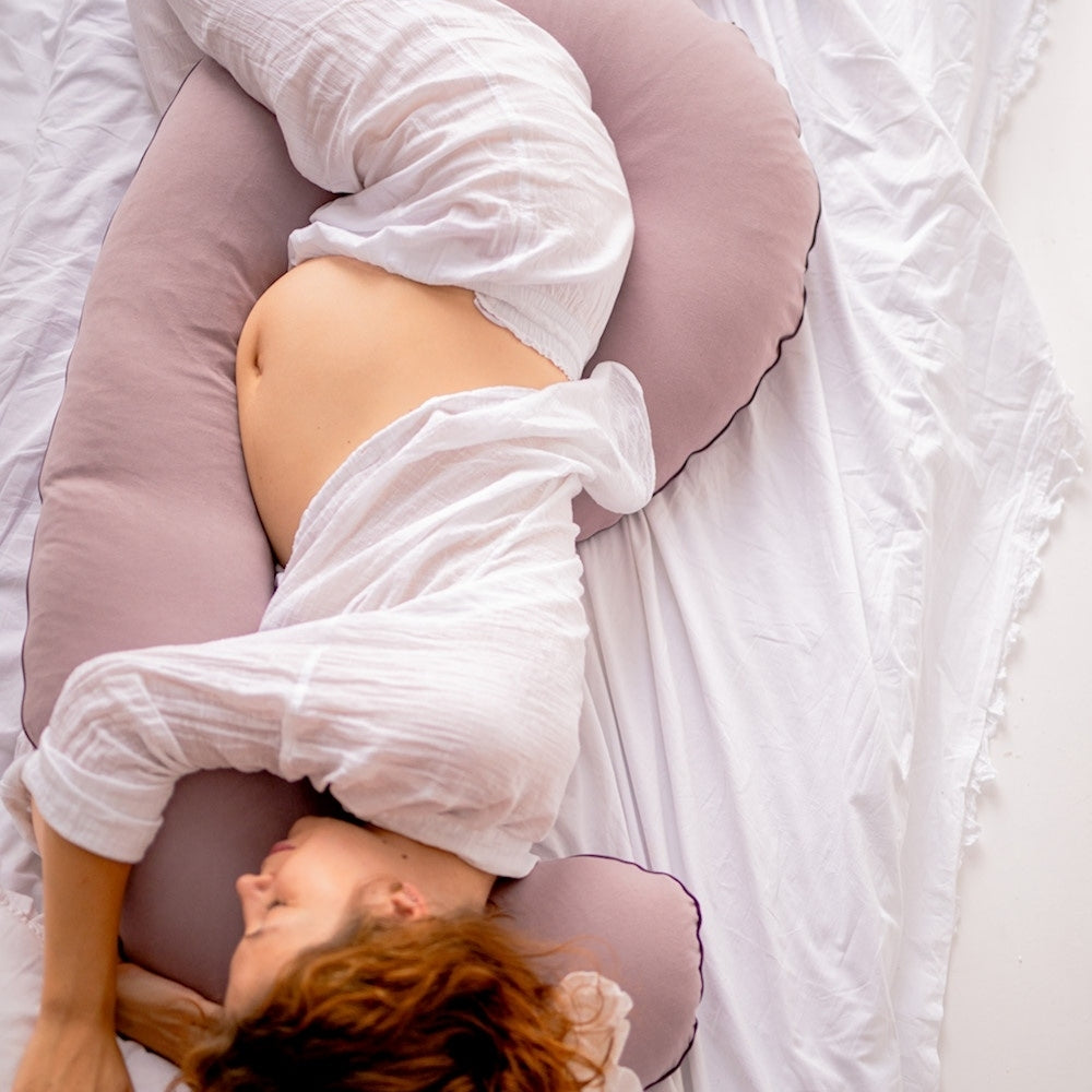 50d48826b354186bd32833906c7f430e