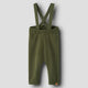 Lil' Atelier Peto de punto Nbmolo Cypress
