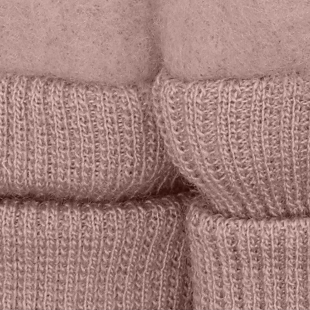 Imagen de diapositiva