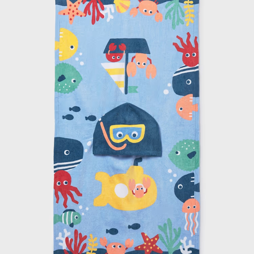 9d2110754575154d9e4e1da191680250