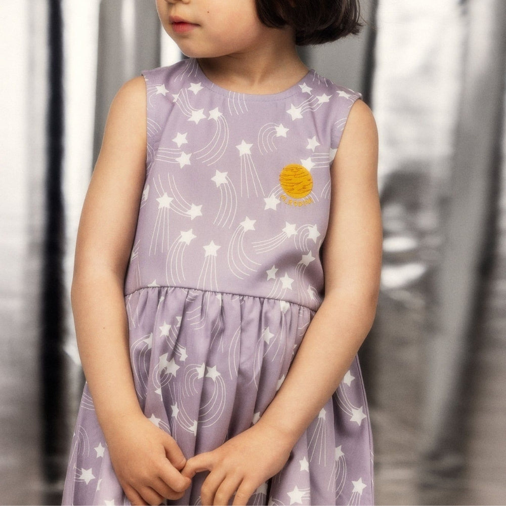 f4a439fddae687e3b00ae8444f9476ad