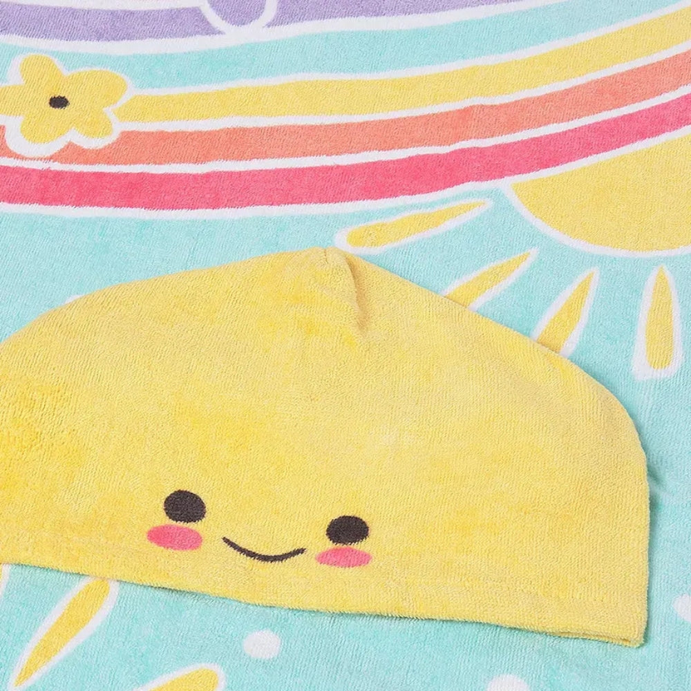 d7f386817f6841b3c1aa2cf4444793f0