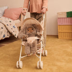 Imagen de diapositiva