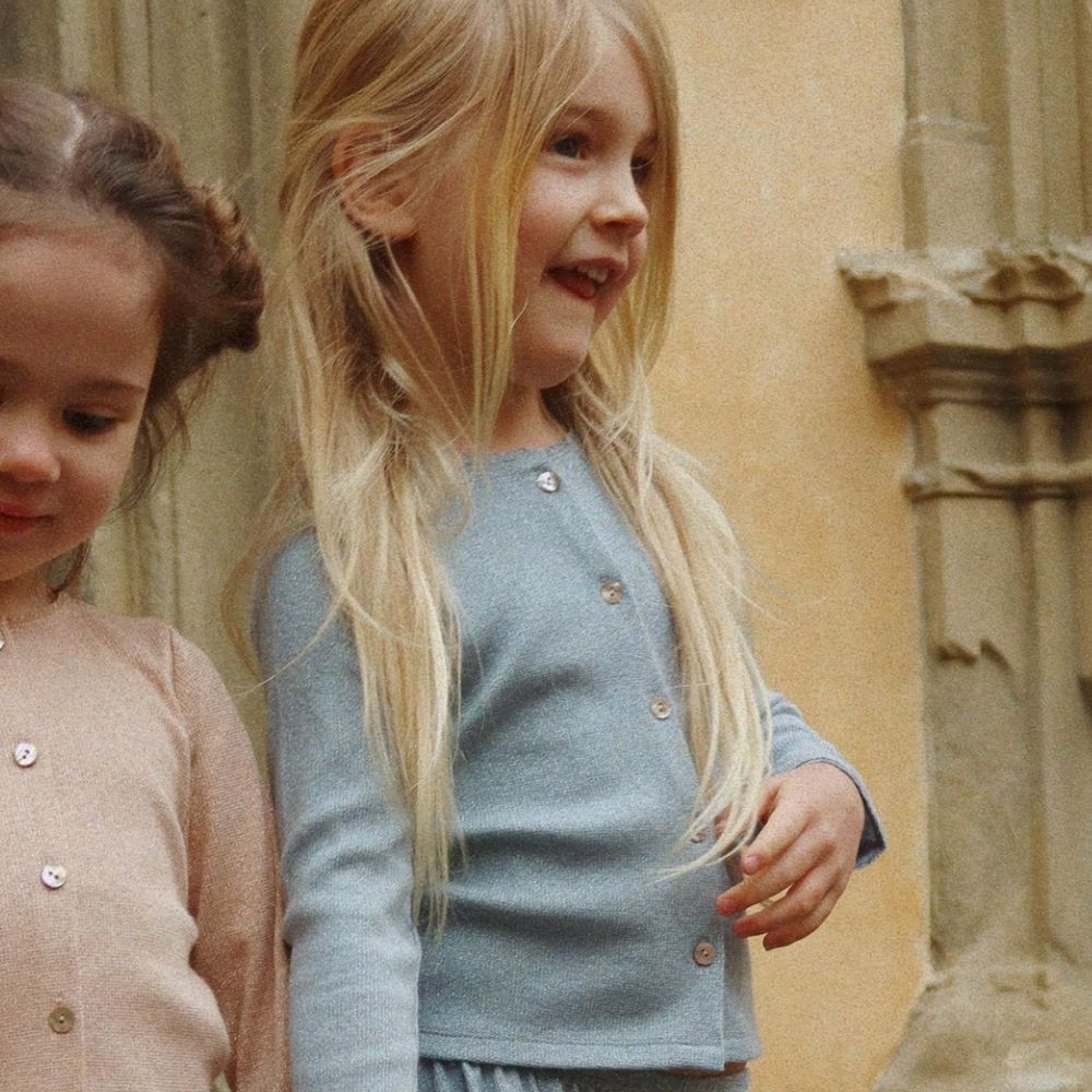 cfd261136f65aaa501e8748cdc64a5e2