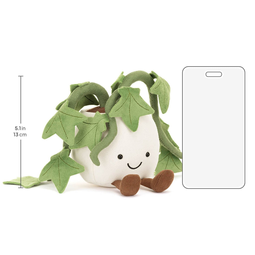 b7420dd135b2d17c9d9873e0a86ed299