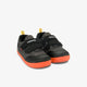 Zapatos Viking Barefoot Kids Alv Paw 2V Negro