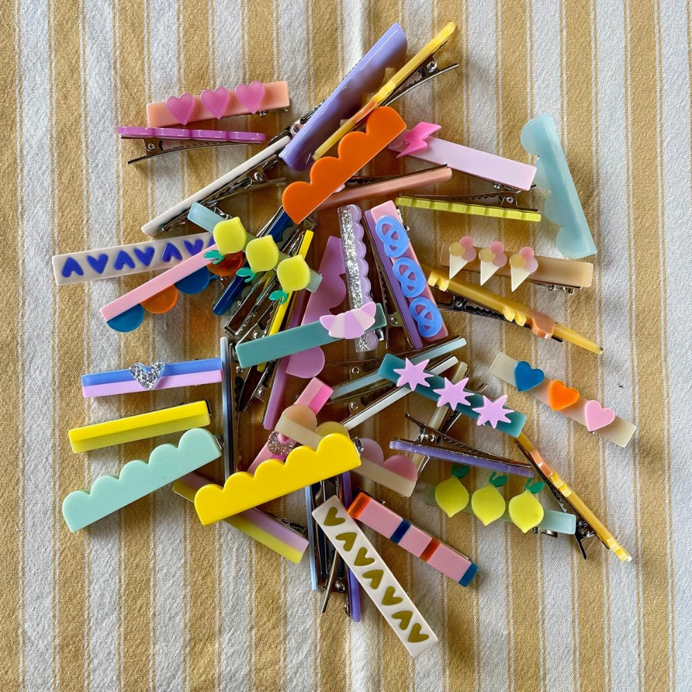 af98370653b8dd24a72a3db70714b2df