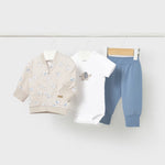 f04f9e21435aa7fe3de5b96170da150a