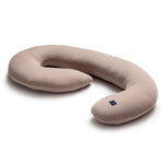 01c155c8a4b01eba5189917db4711190