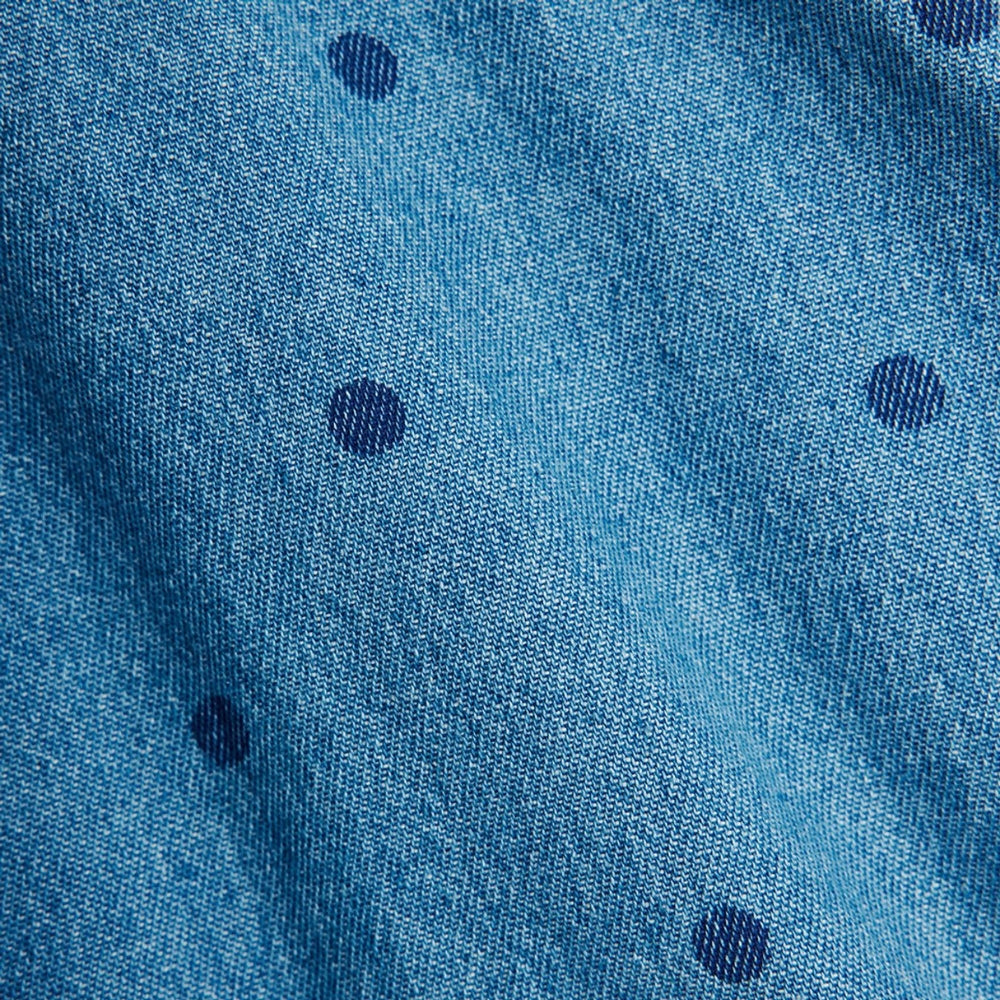 11bd57b6a7a5ca07efe01b7487f3cae3