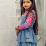 61e782ed791562bcb30d6397e43c3a01