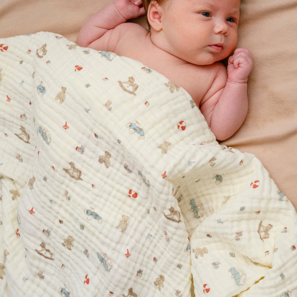 bda55466ec341b796bd97e6345aa094a