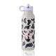 Liewood Kids Falk Mega leo Mist Bidón 500ml