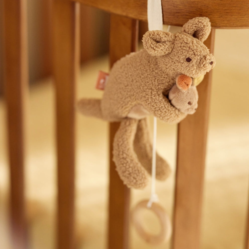 fe6045f9624199ea7644895e398e6d20