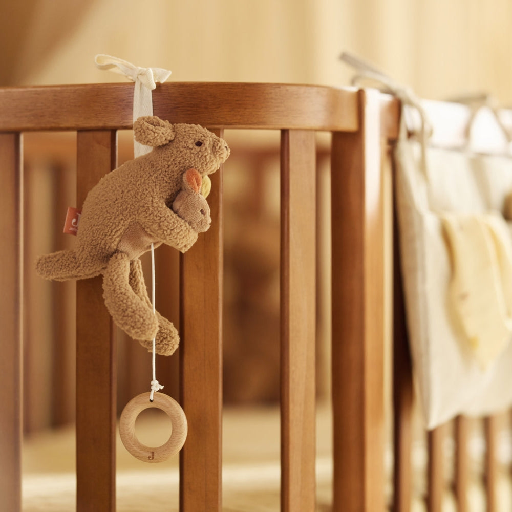 b79a86c98915be2cad120e7999d3fcb4