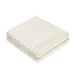 0f1fc80a1948012208fa7775927ee62d