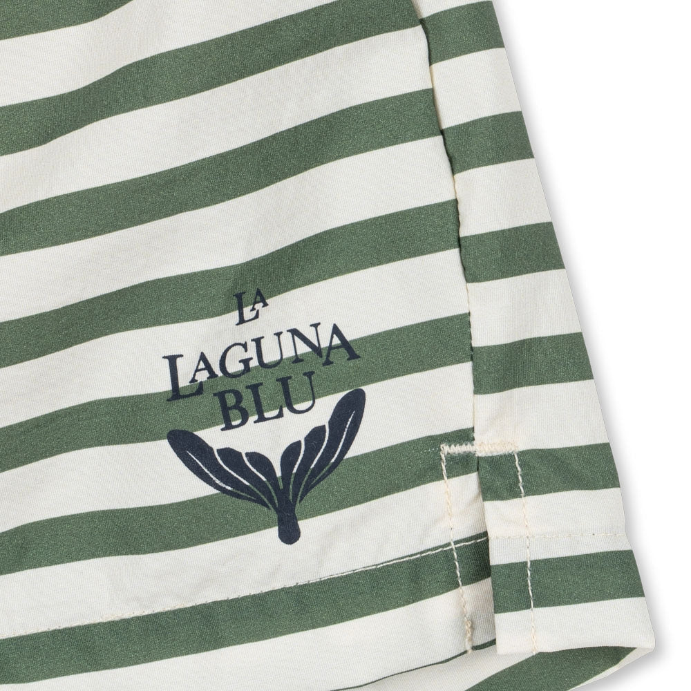 b83bcf69b903677ce201194b3954fd27