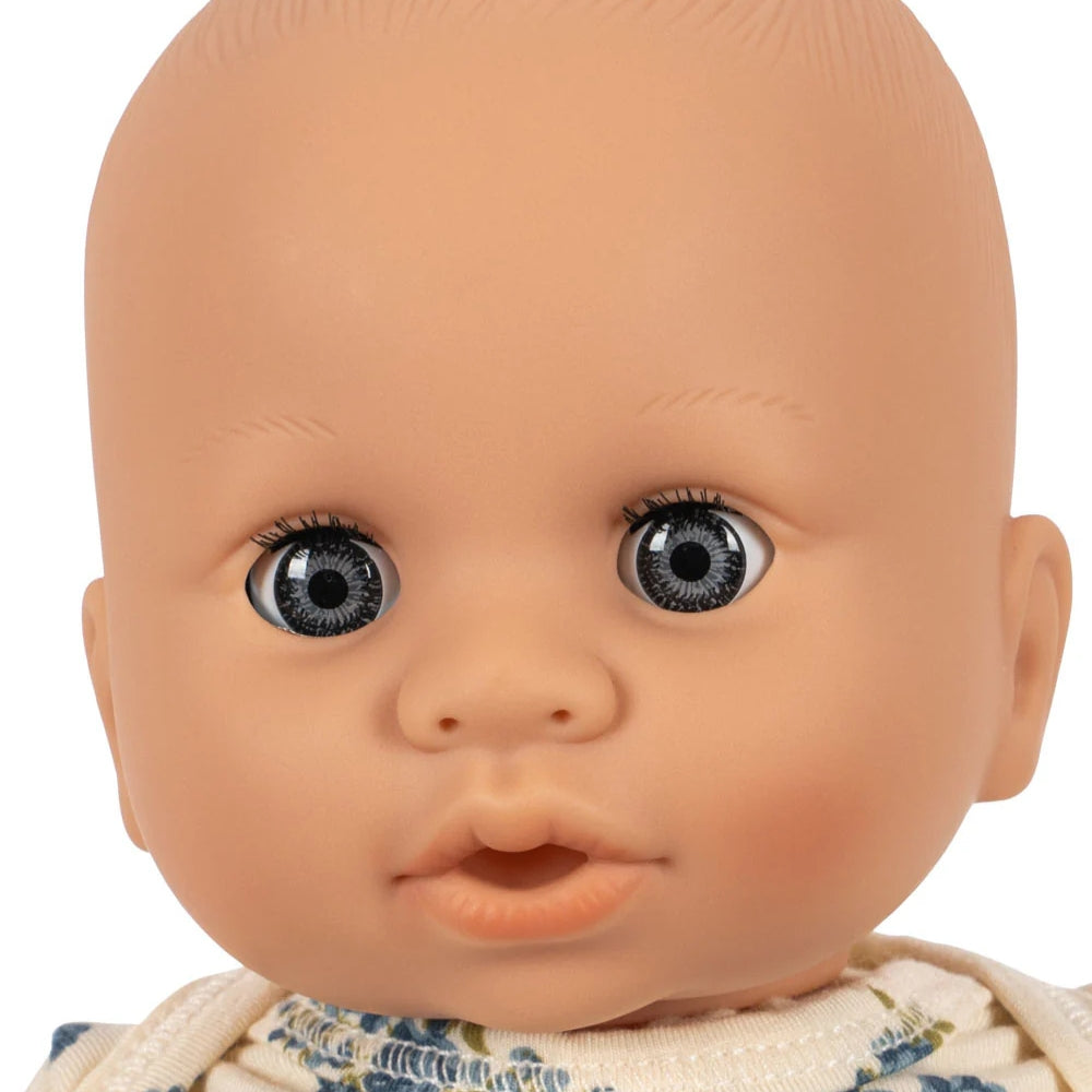 a6c4f6ba38bc46e8c48048f342ee0b7d