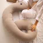 26c74d22dd585ee6fecc5d113d4b1de6