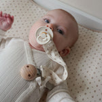 8578c0dbf1bca3d0205066572e54a851