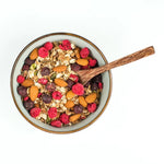 Imagen de diapositiva