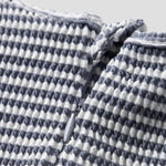 513e6b7643b35d0896c1aef993155f2c