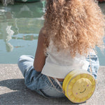 Imagen de diapositiva