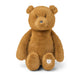 Liewood Mochila osito para niños Dayana Golden Caramel