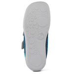 cfac5bf0f14ec396c68f7e57d63ce7a2