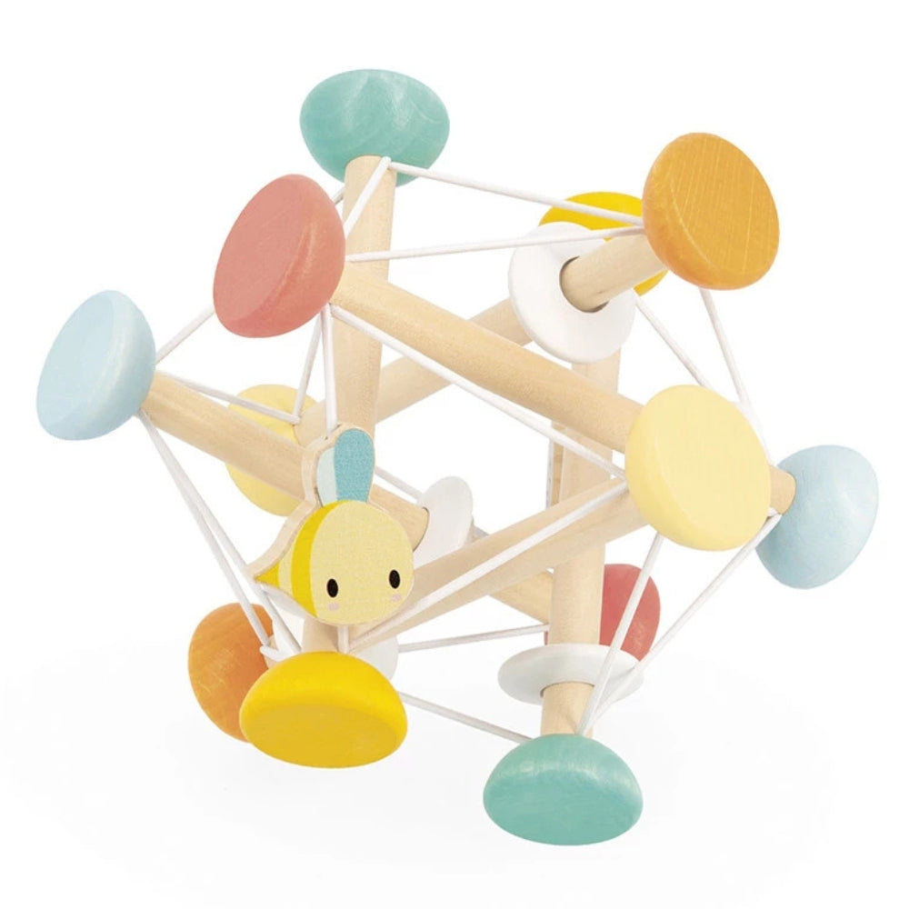 249a3ff9301a55bb0ae87d717966fa30